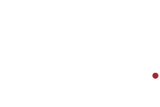 Social Jobfindr